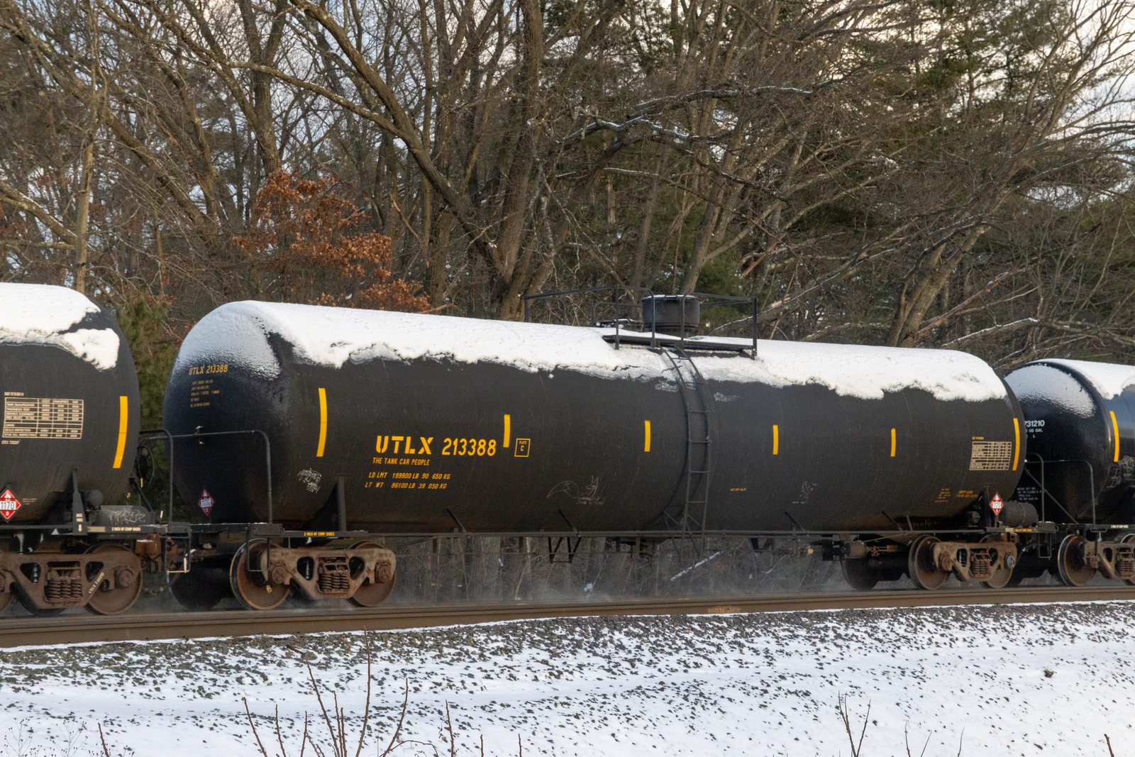 UTLX 213388