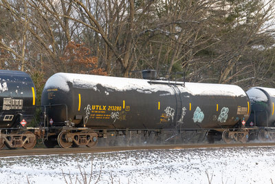 UTLX 213280