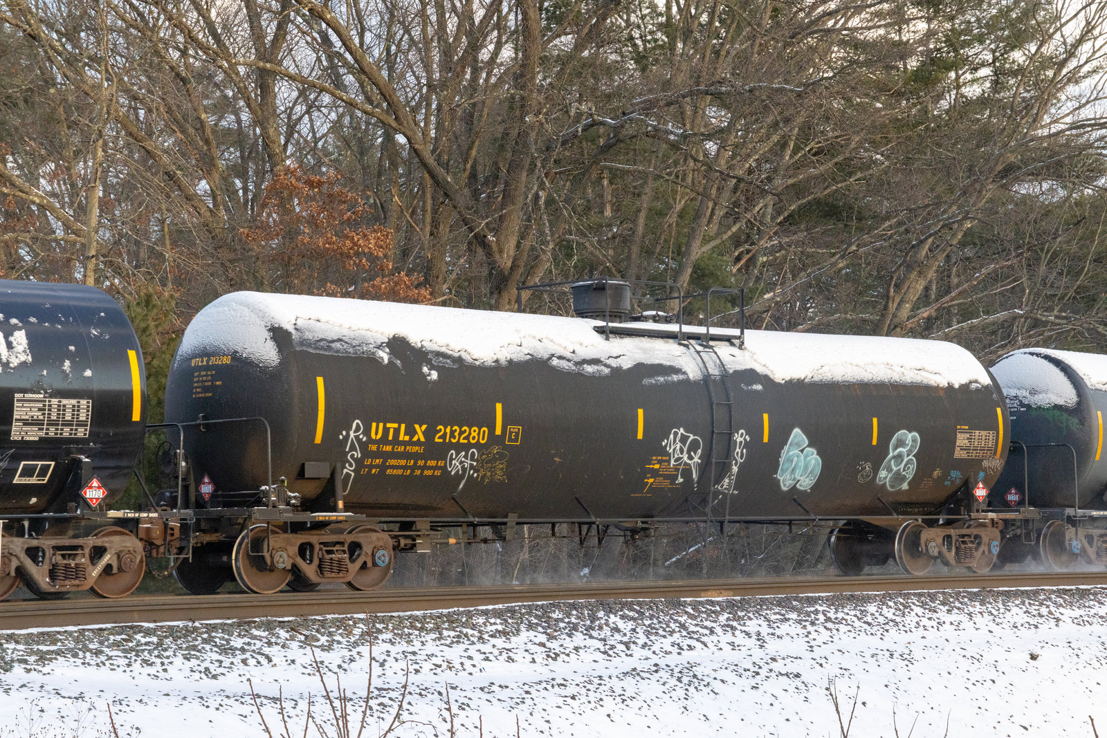 UTLX 213280