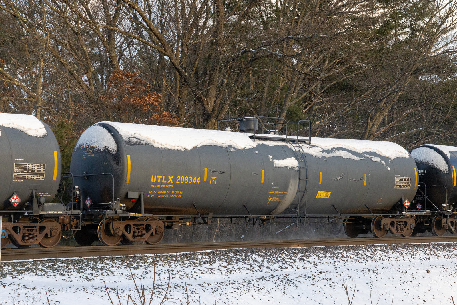 UTLX 208344
