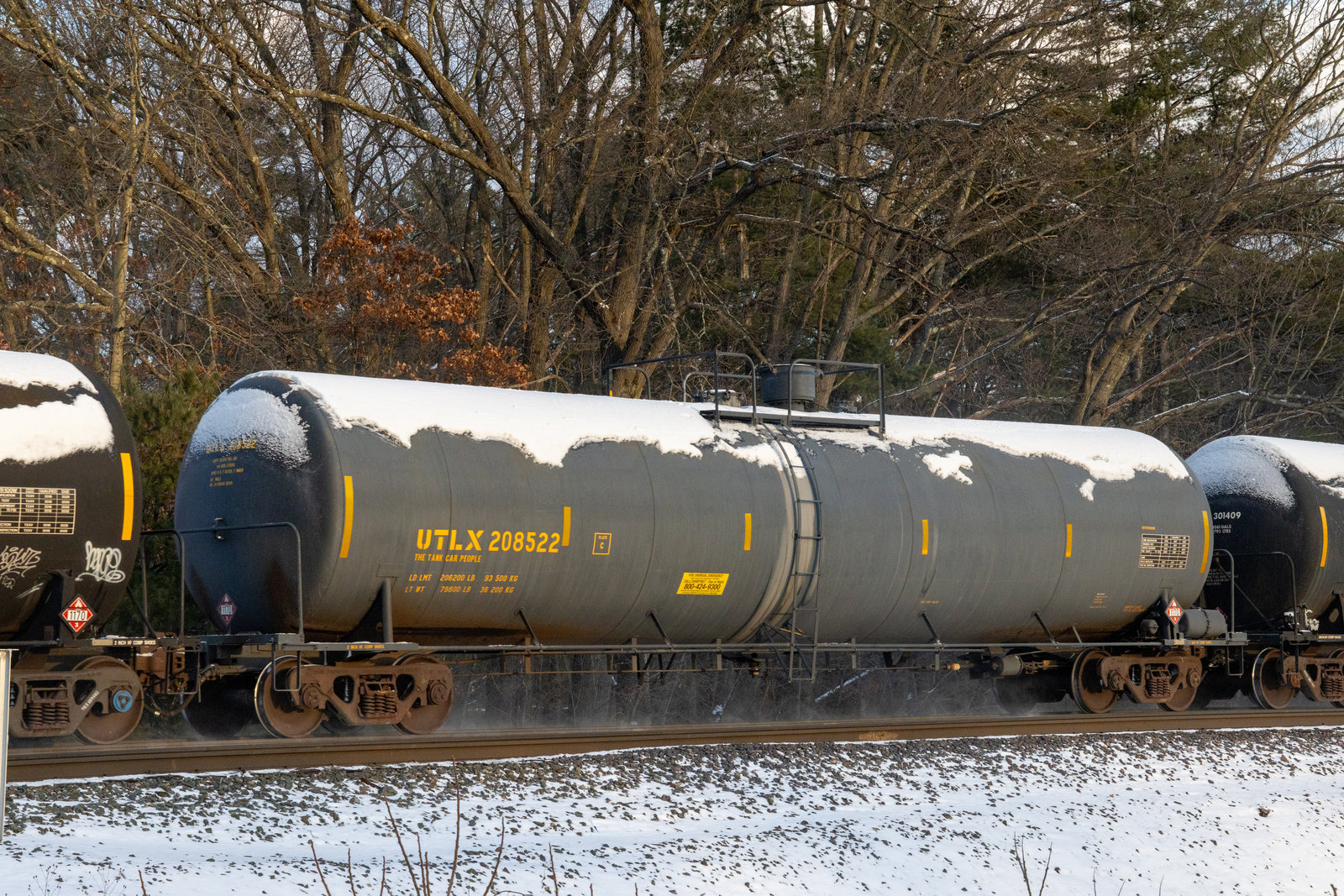 UTLX 208522