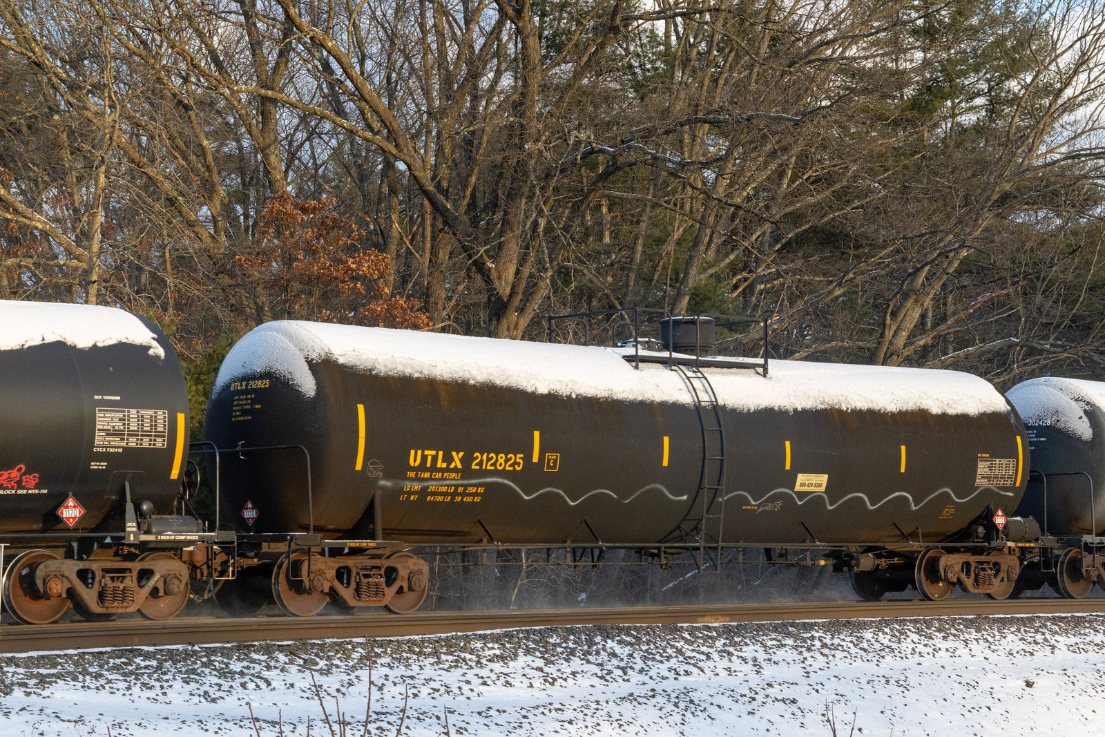 UTLX 212825