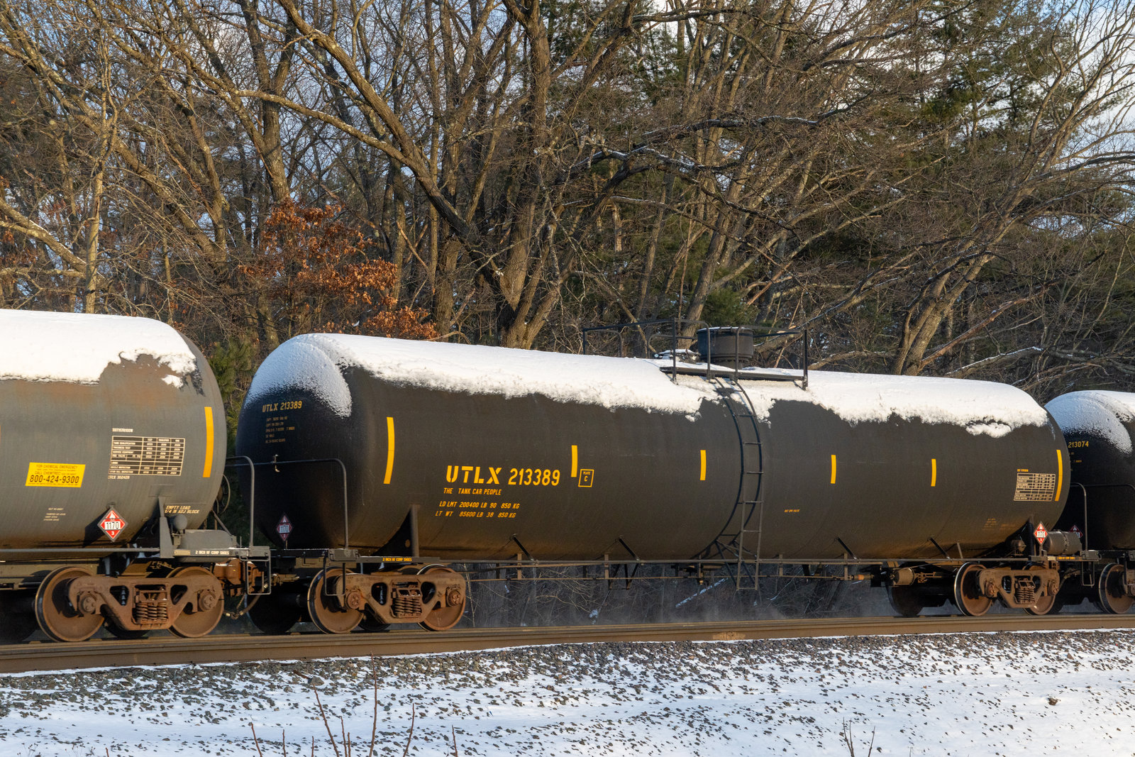 UTLX 213389