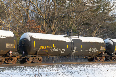UTLX 213074