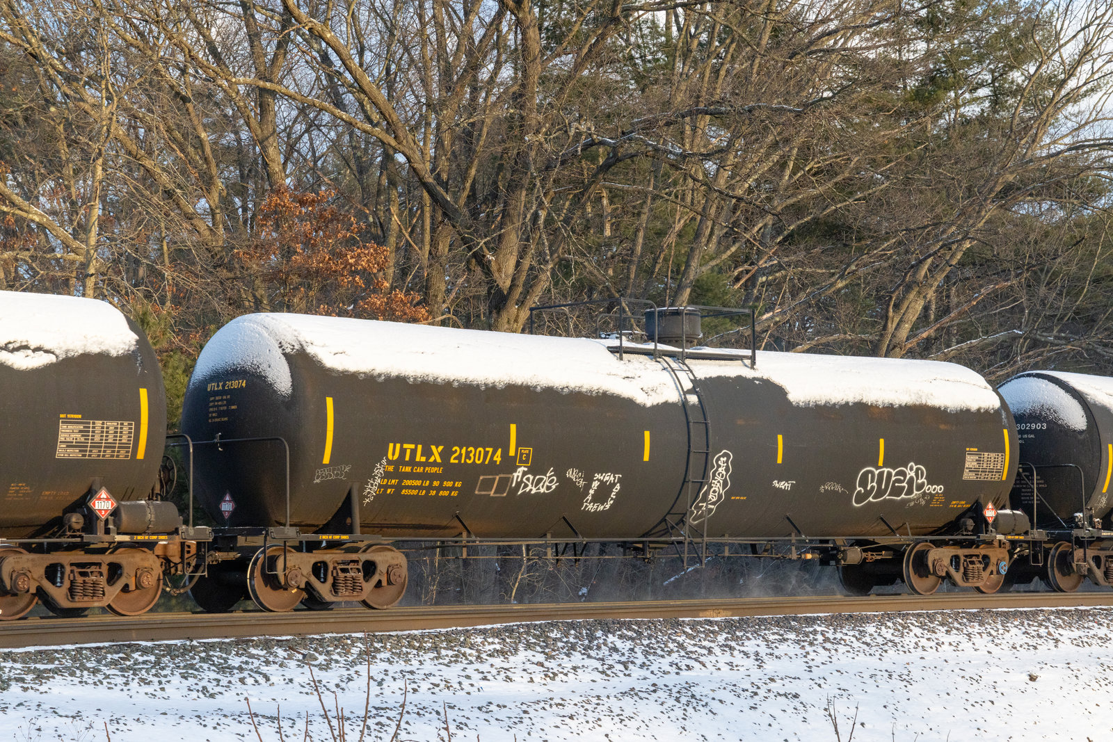 UTLX 213074