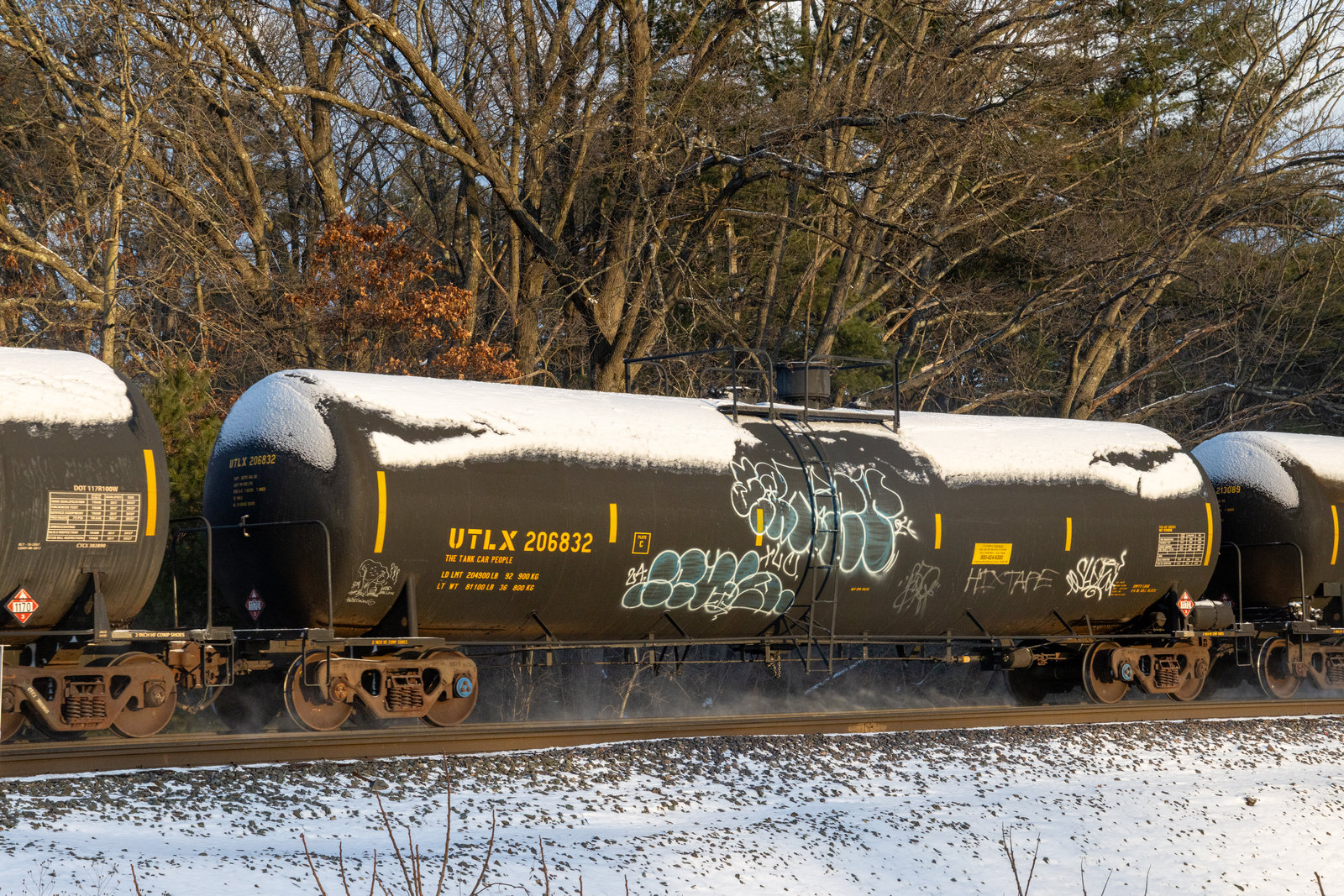 UTLX 206832