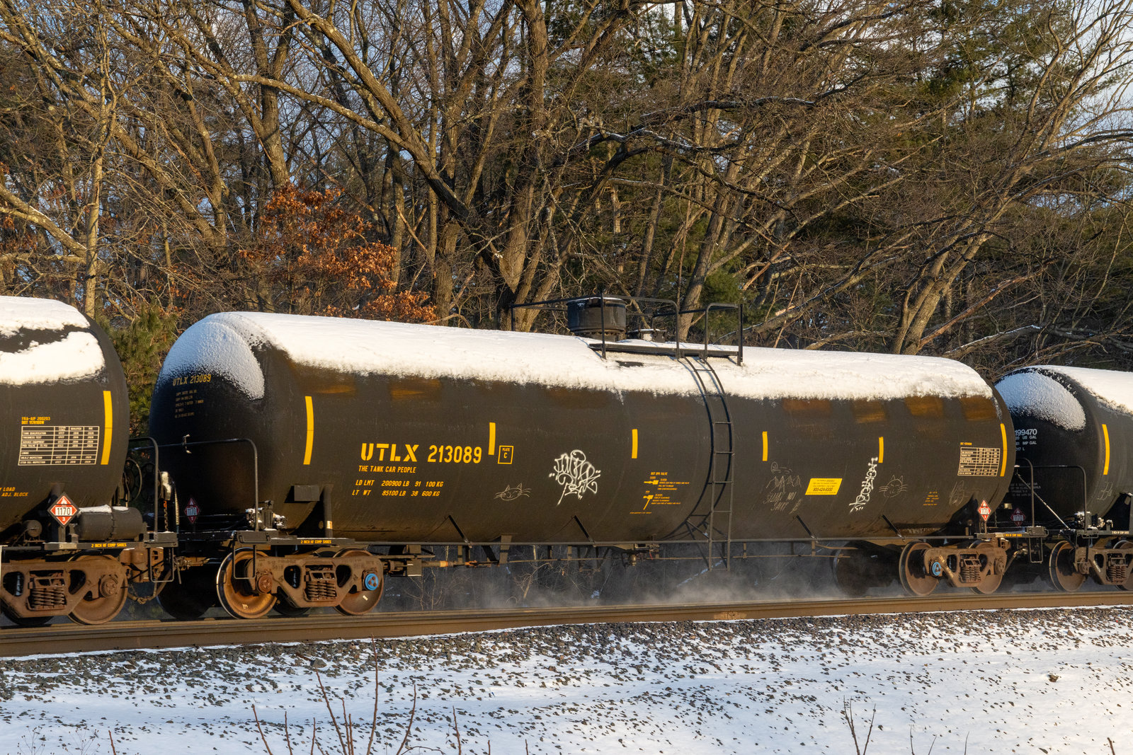 UTLX 213089
