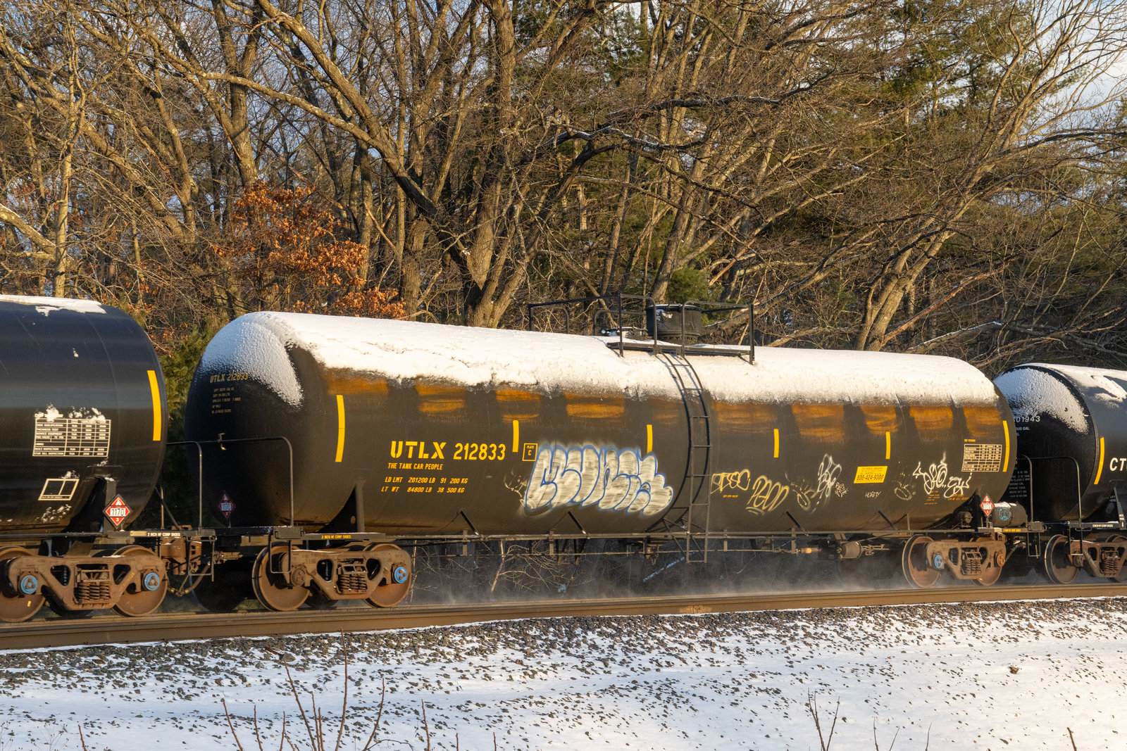 UTLX 212833