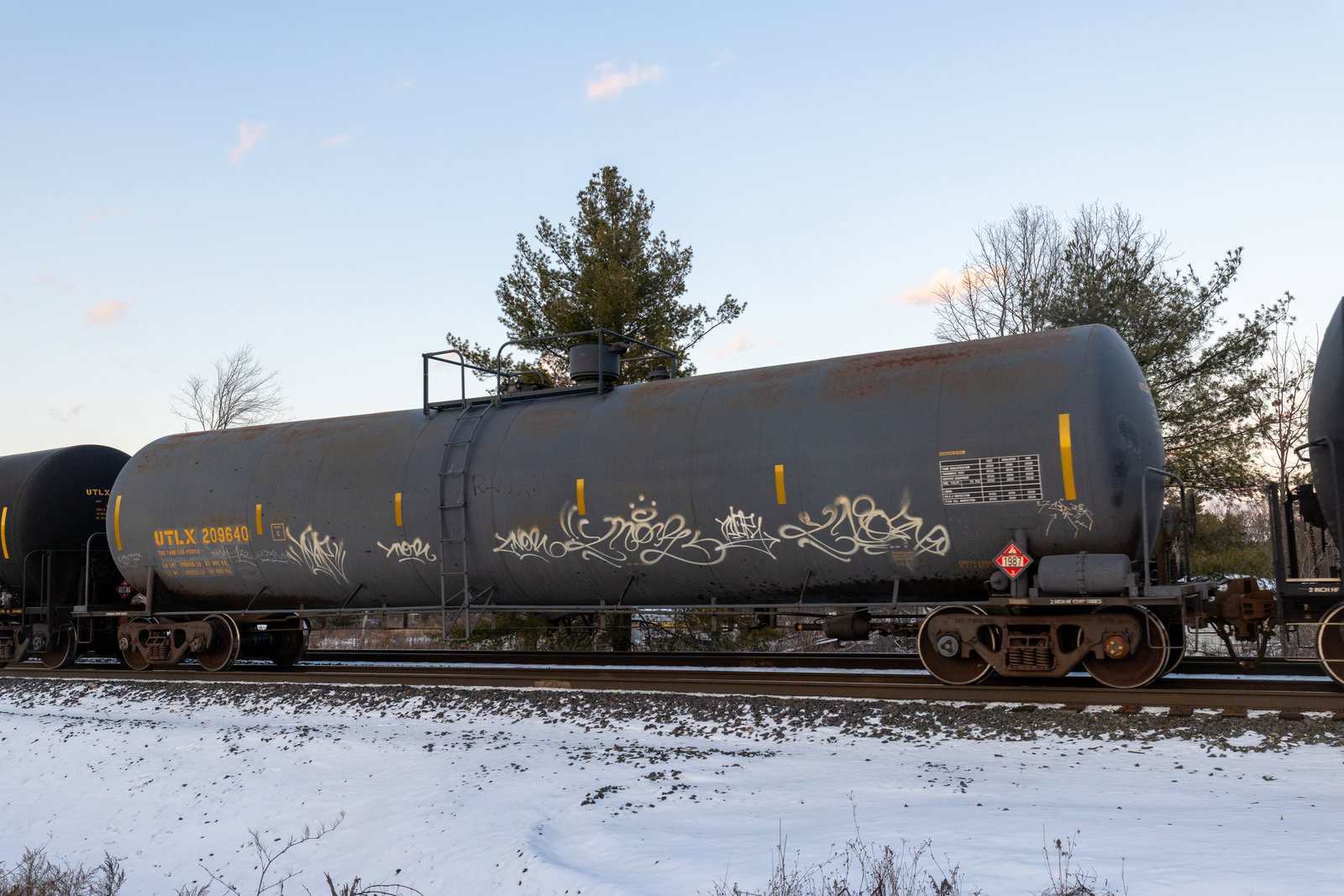 UTLX 209640