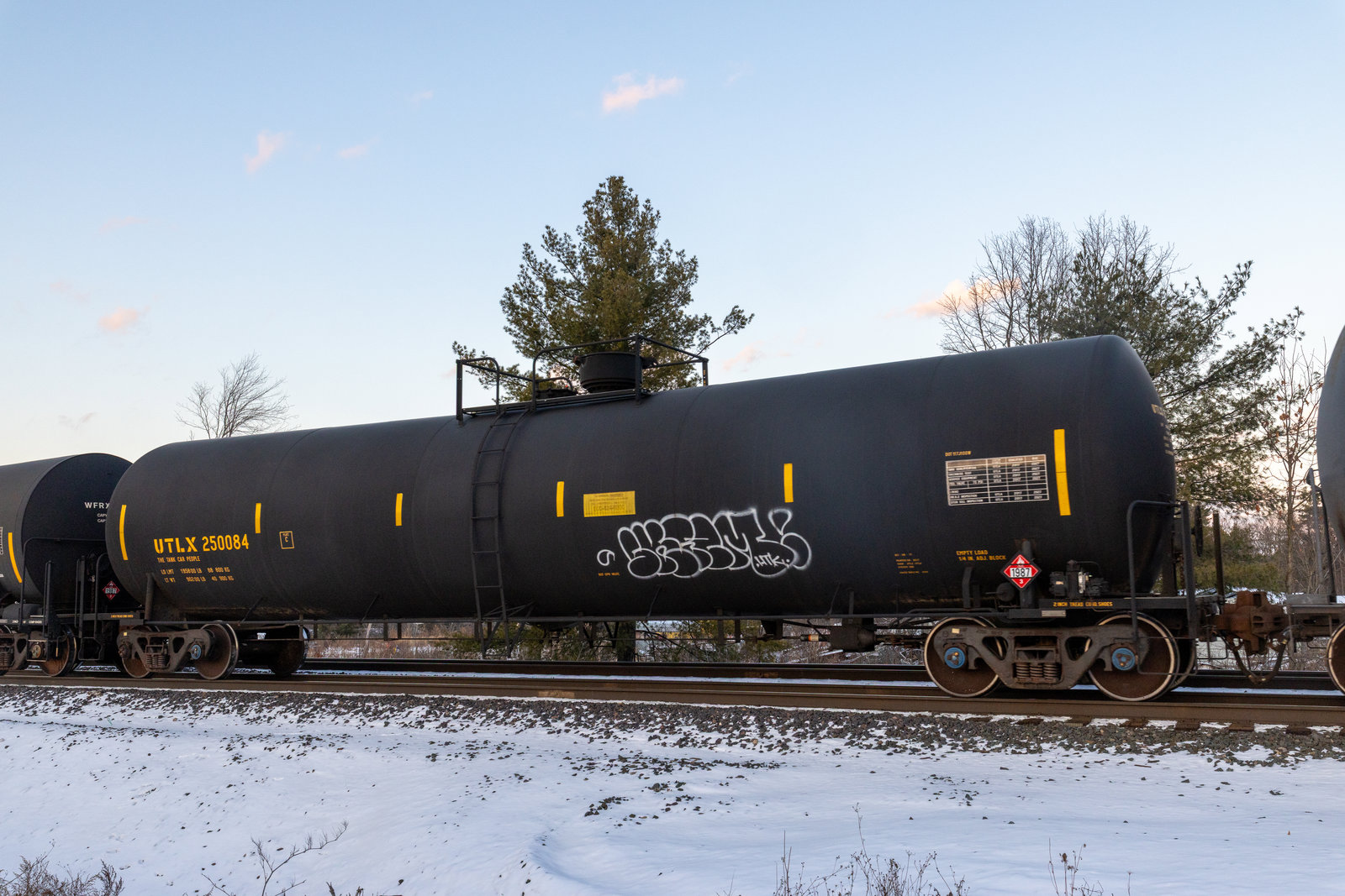 UTLX 250084