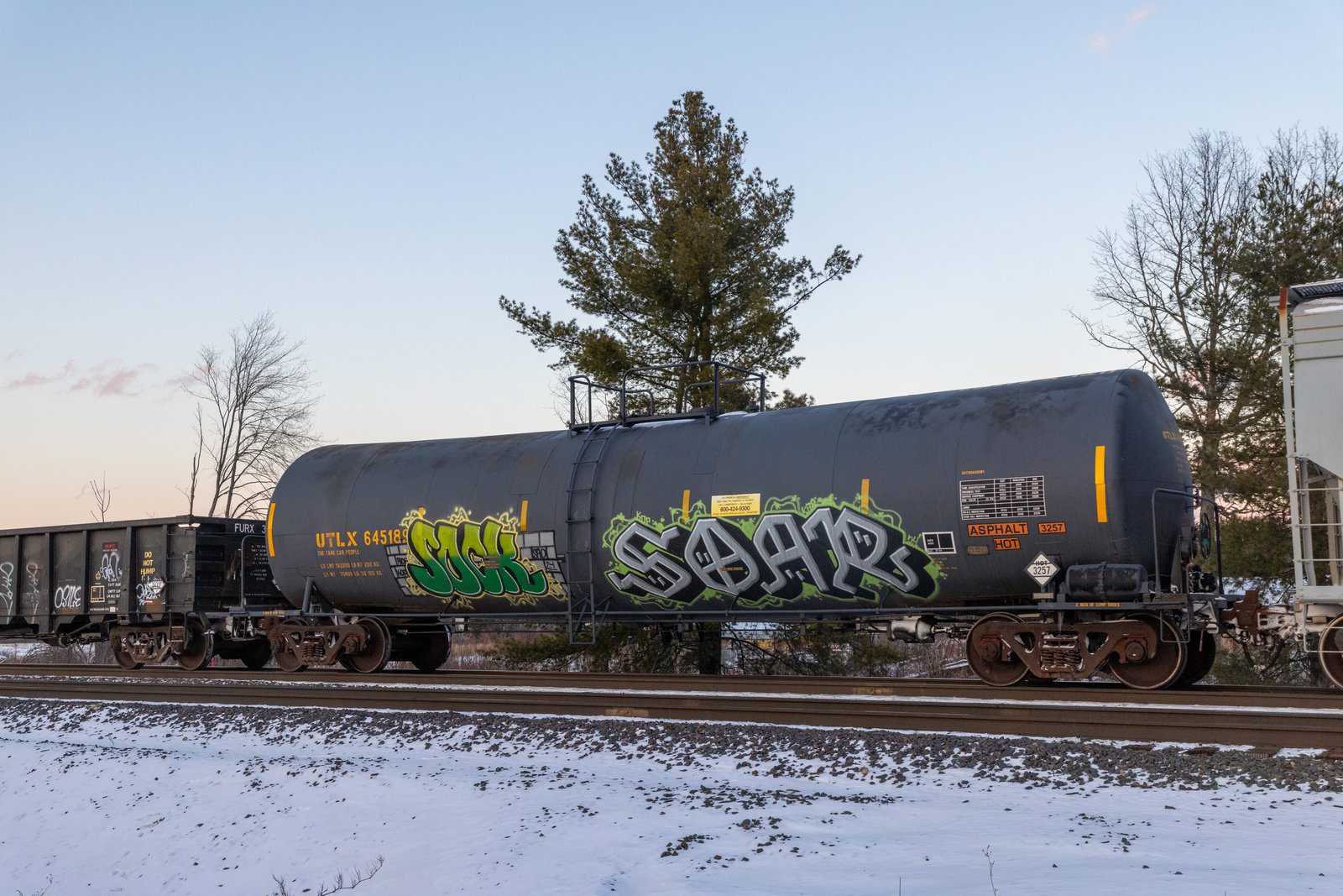 UTLX 645189