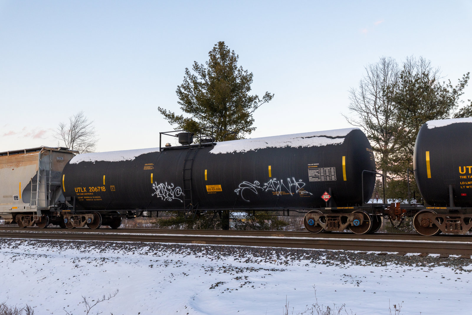 UTLX 206718