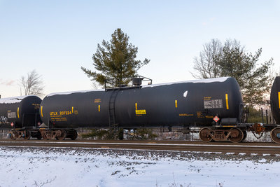 UTLX 207324