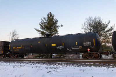 UTLX 950598