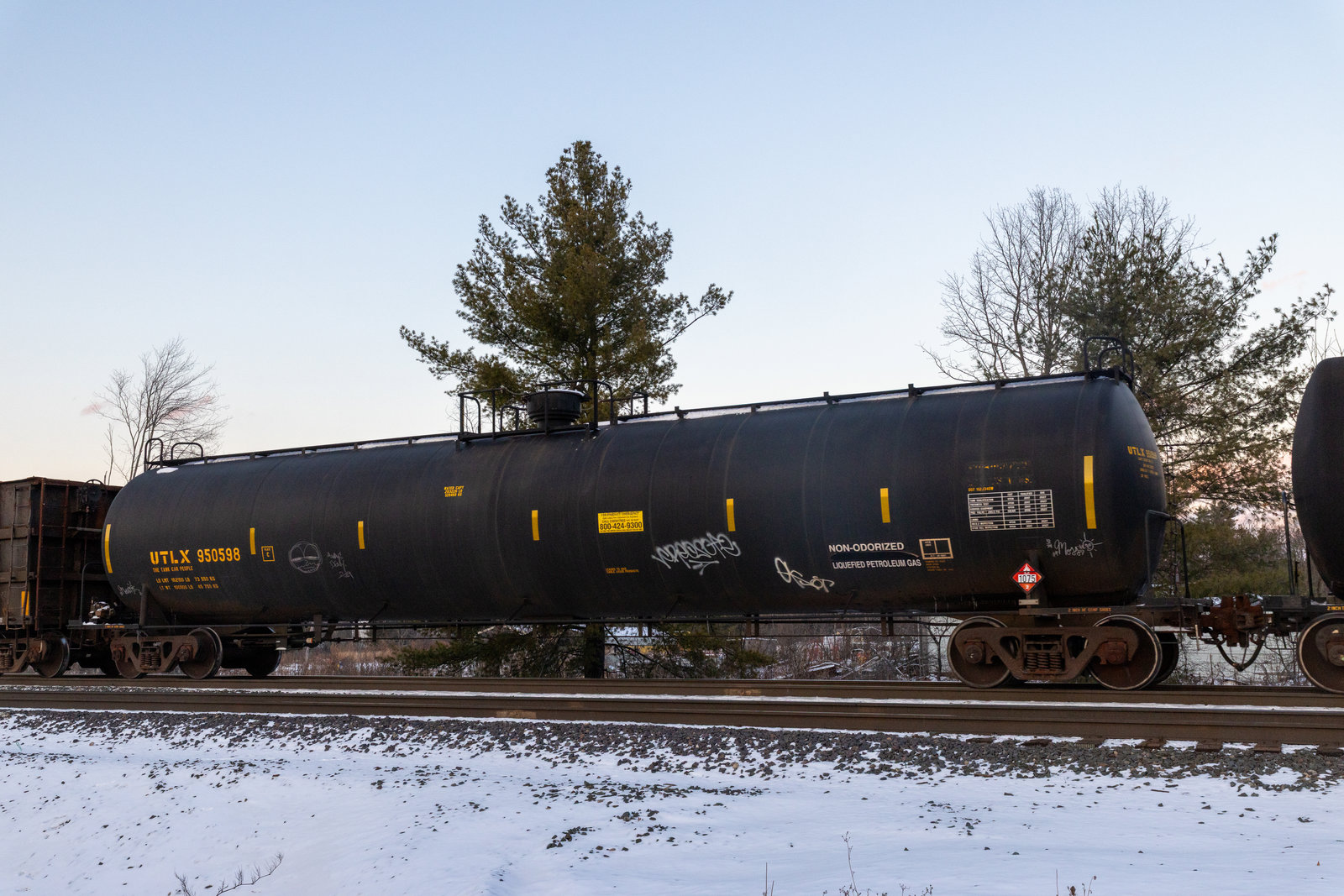 UTLX 950598