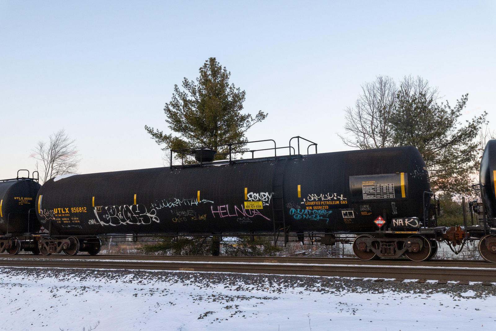 UTLX 956812