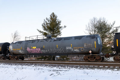 UTLX 953444