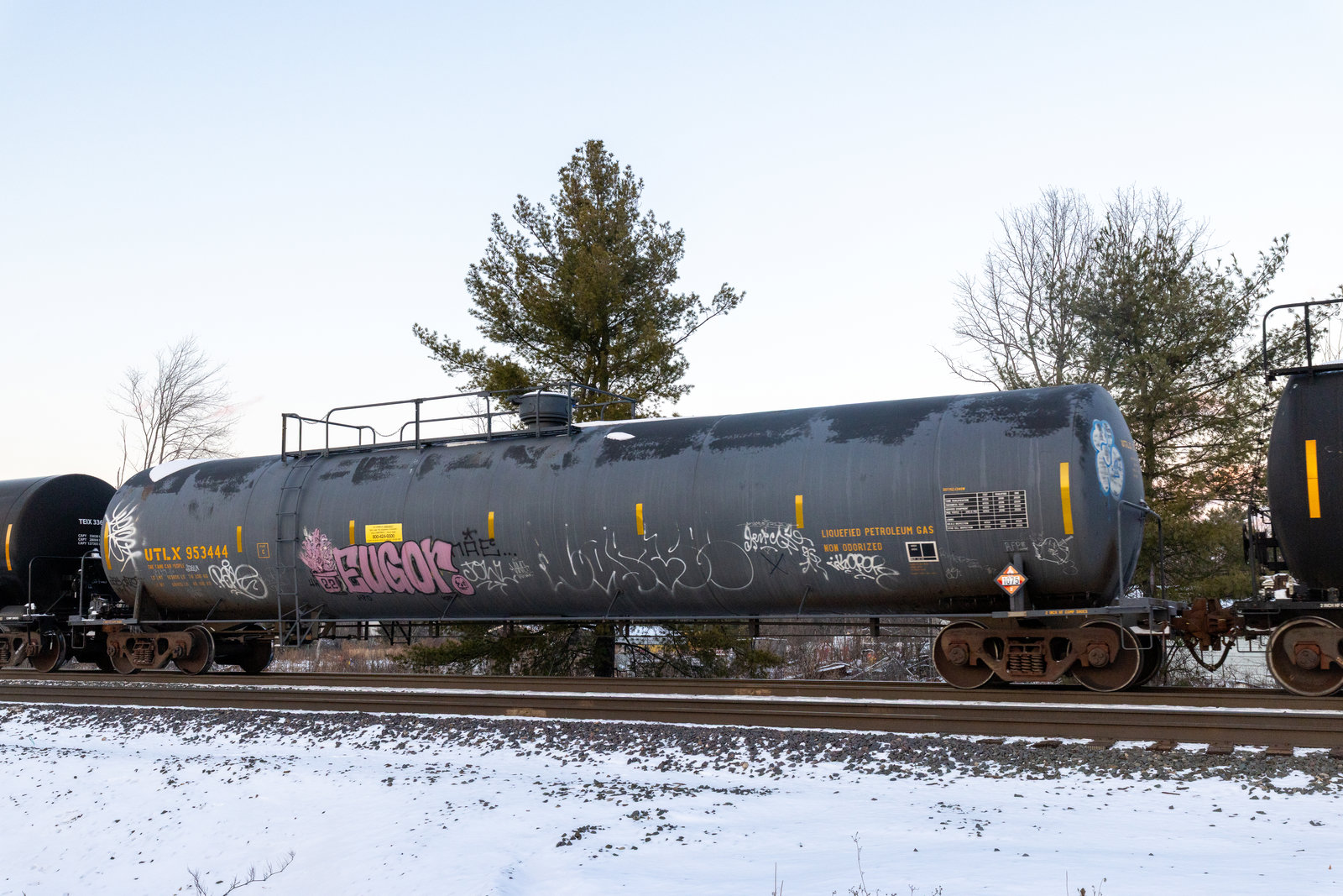 UTLX 953444