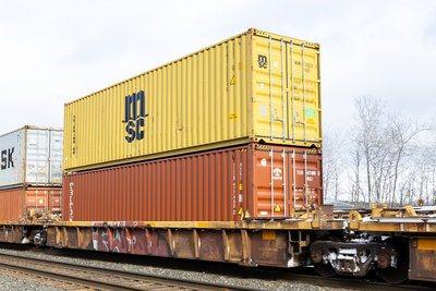 DTTX 62362E