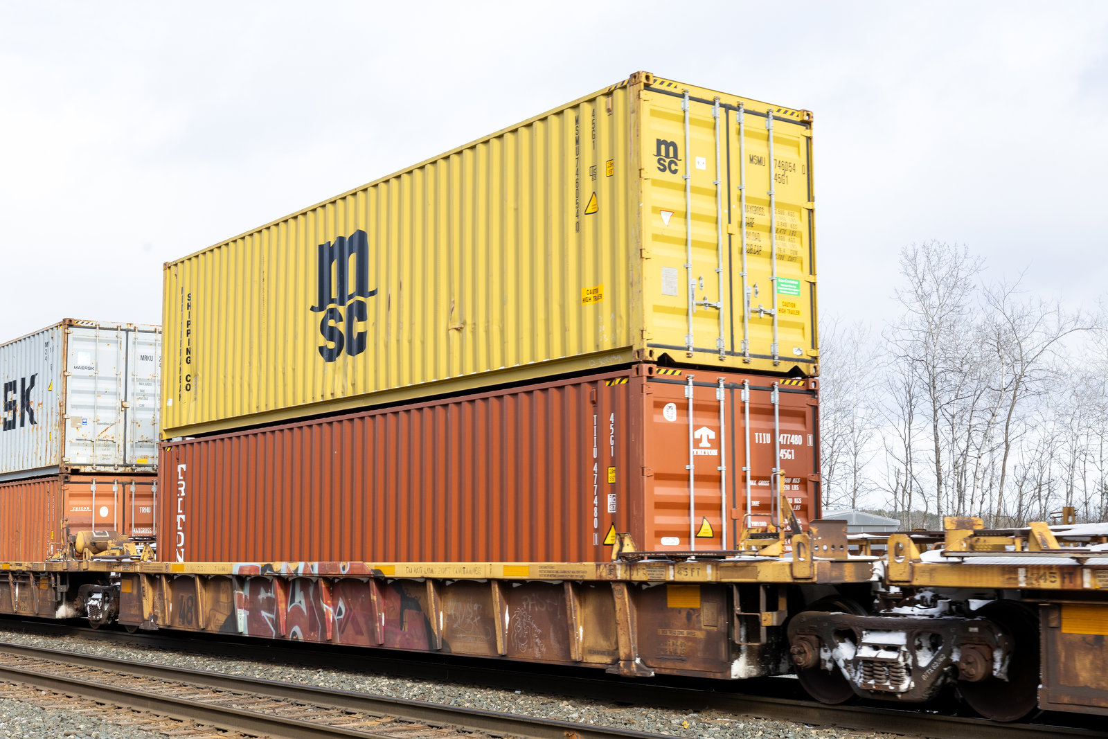 DTTX 62362E