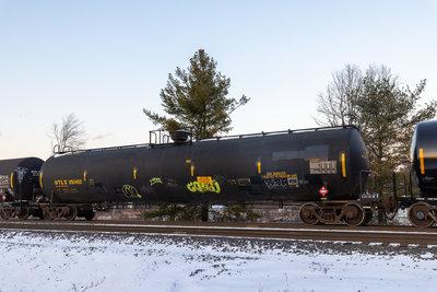 UTLX 950400