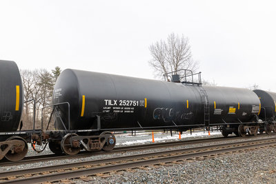 TILX 252751