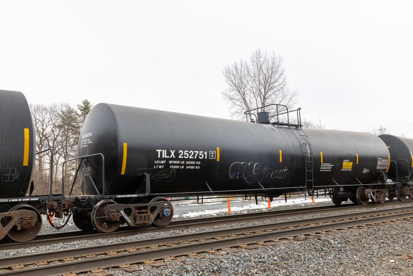 TILX 252751