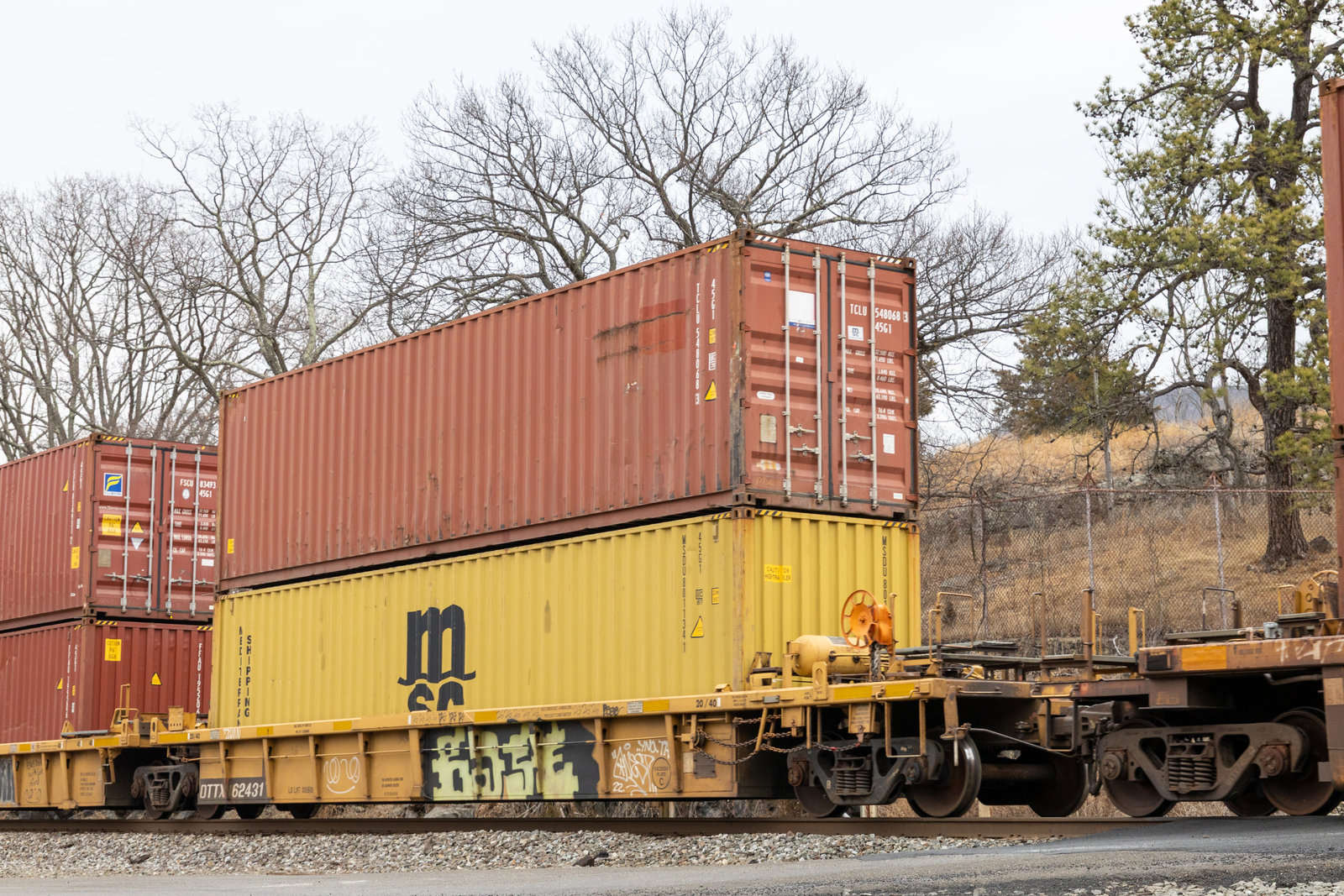 DTTX 62431B