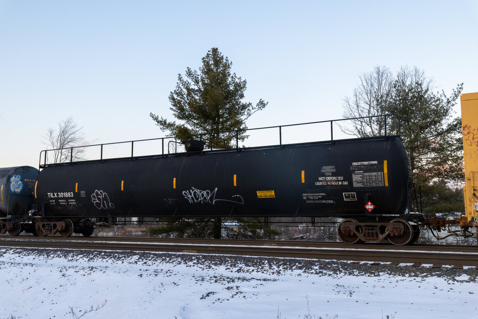 TILX 301883