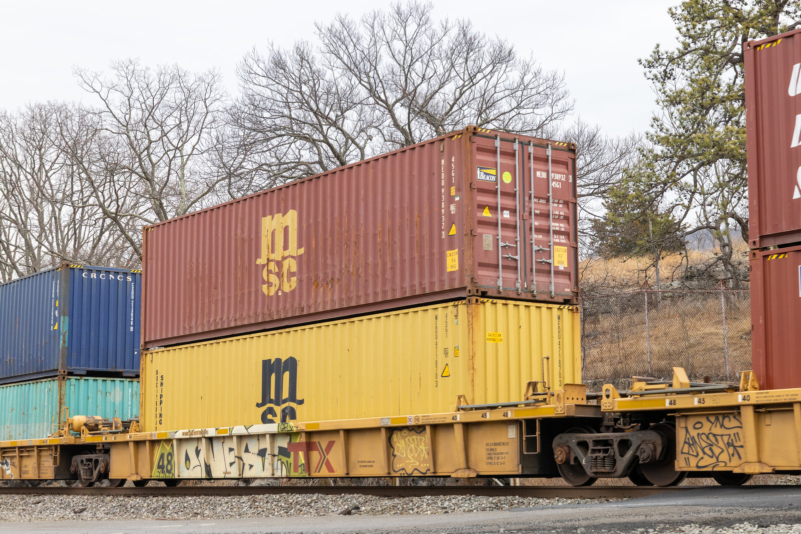 DTTX 62431E