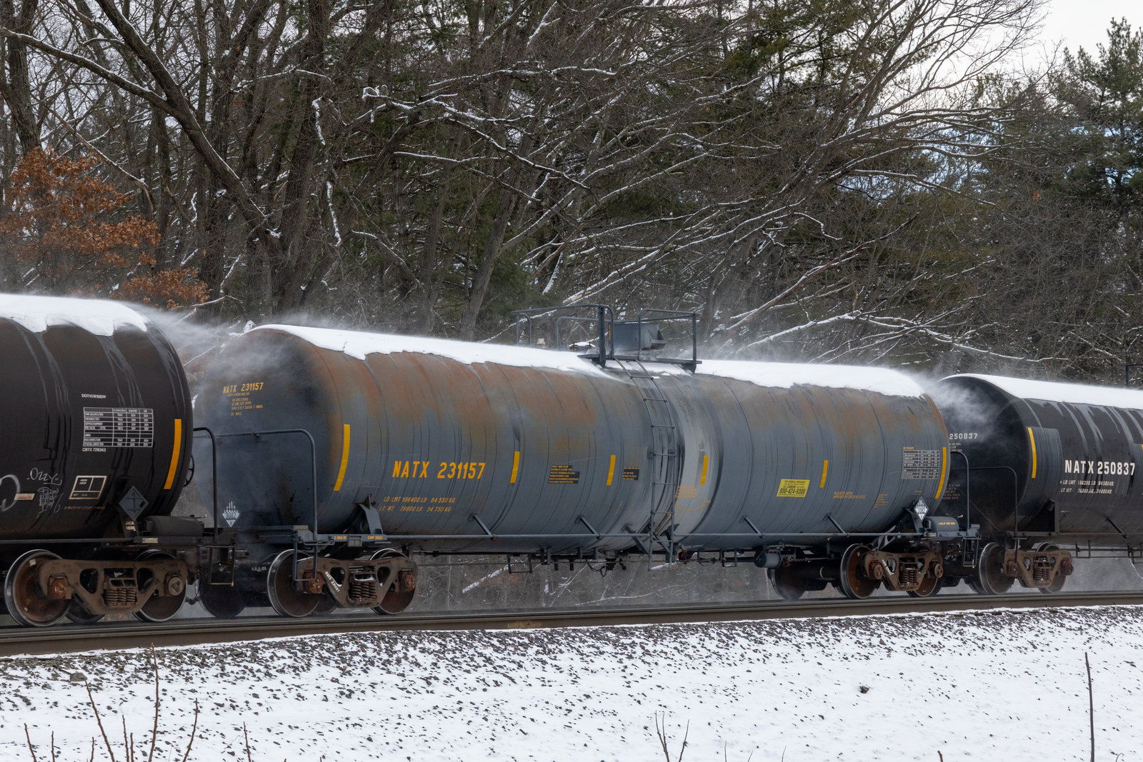 NATX 231157
