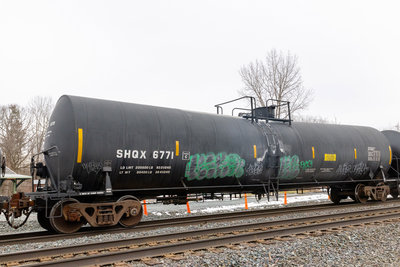 SHQX 6771
