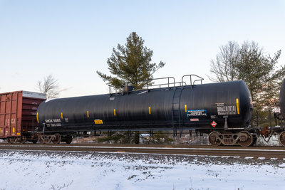 SHQX 5885