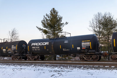 PROX 61341