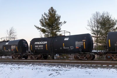 PROX 60504