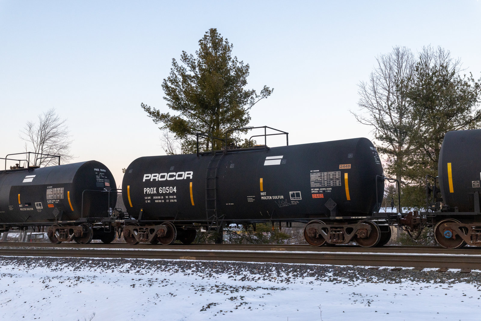 PROX 60504