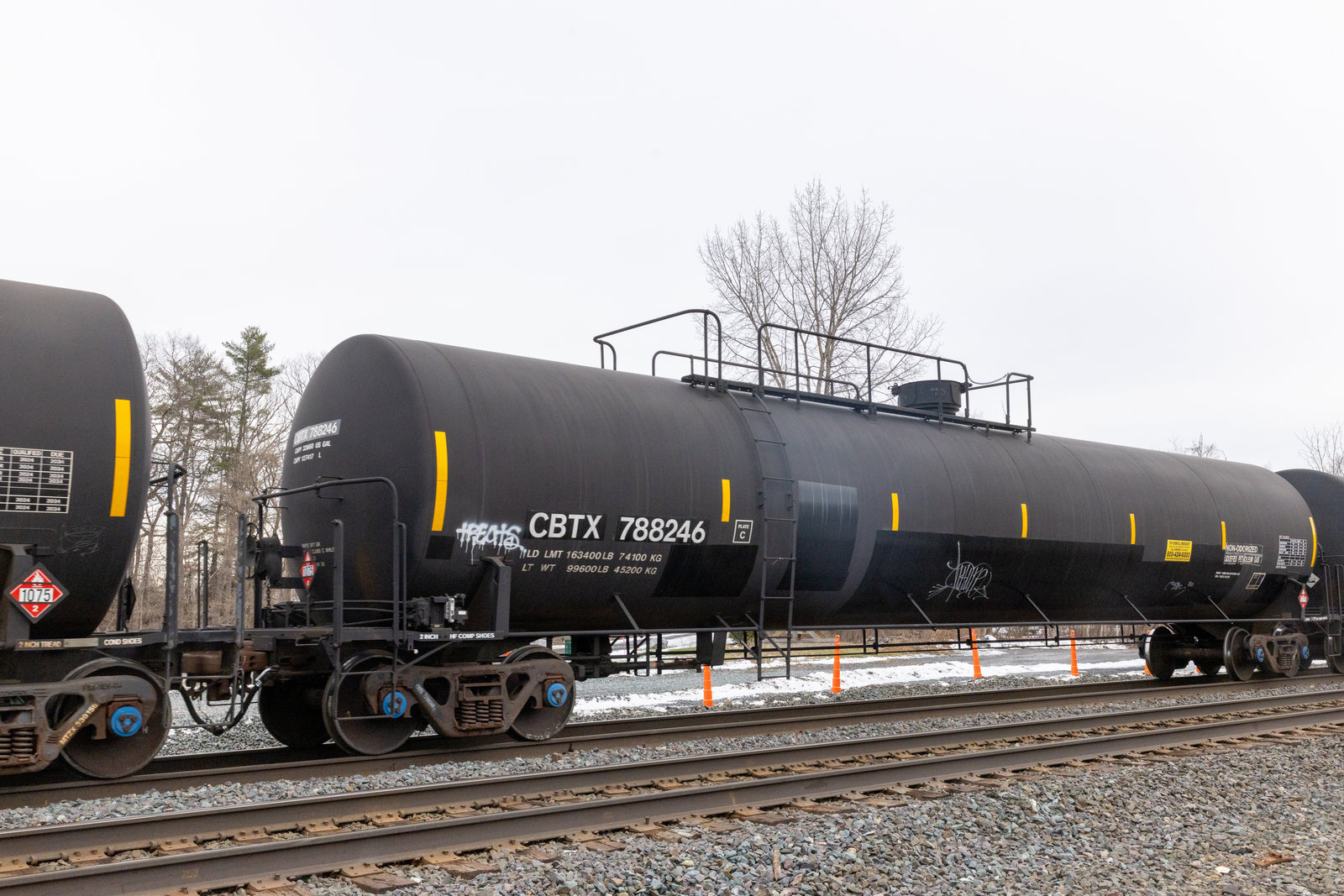 CBTX 788246