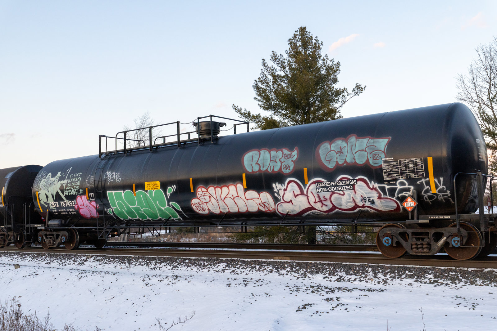 CBTX 787492