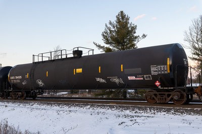 CBTX 784525