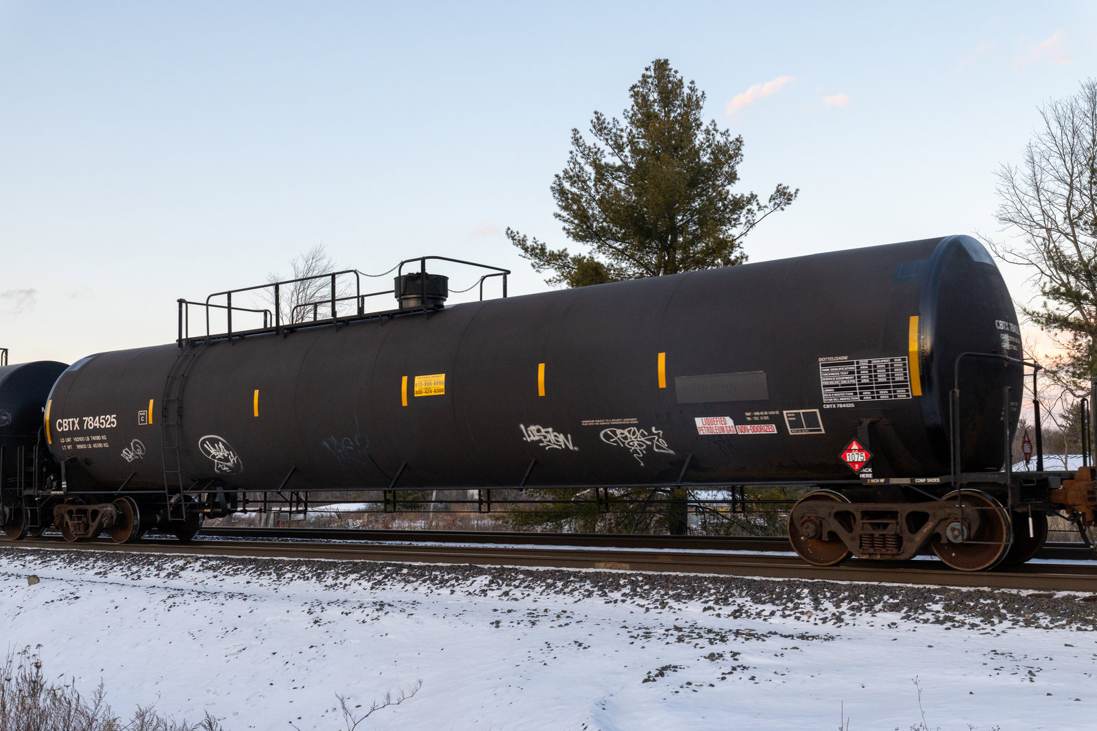 CBTX 784525
