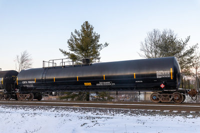 CBTX 788214
