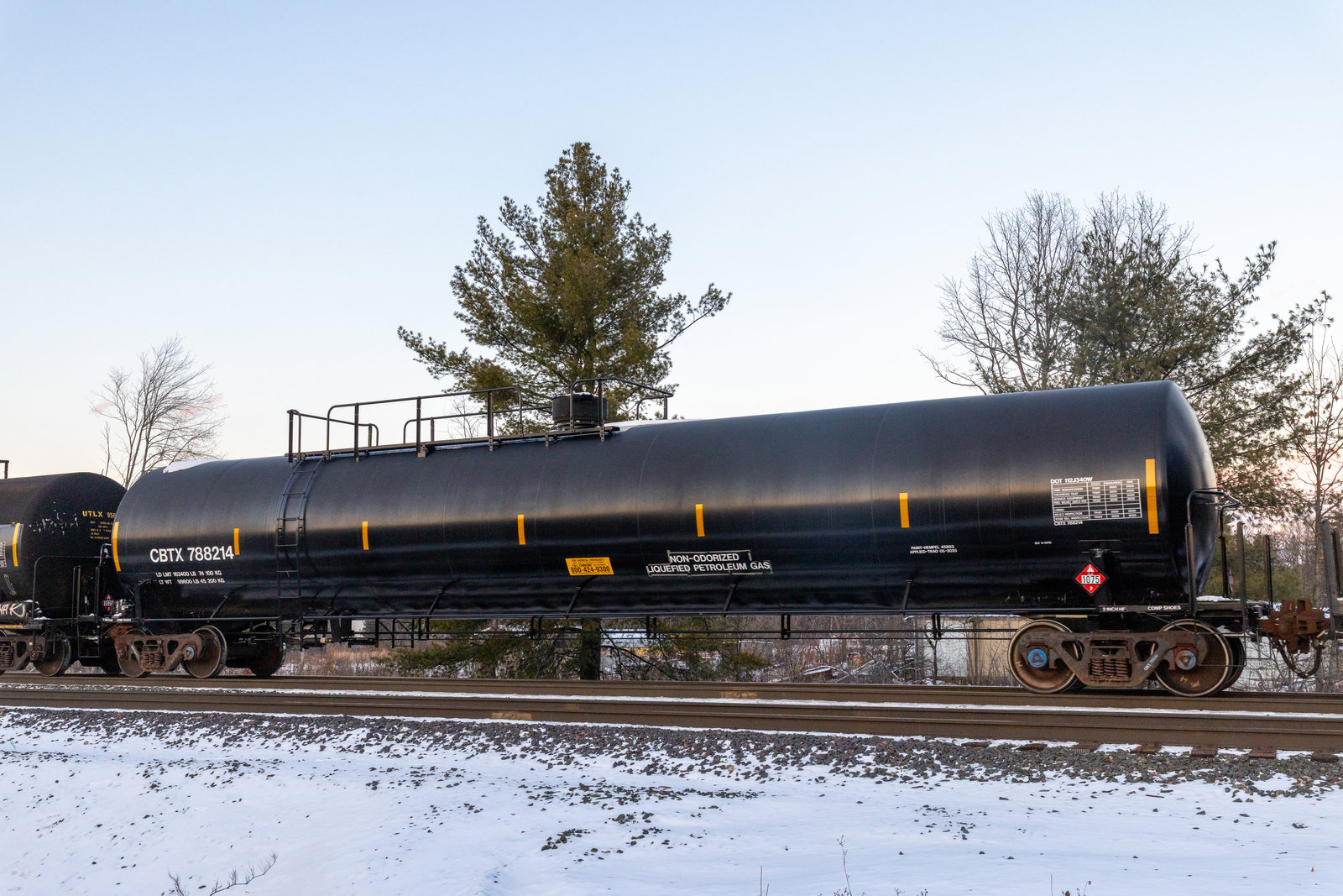 CBTX 788214