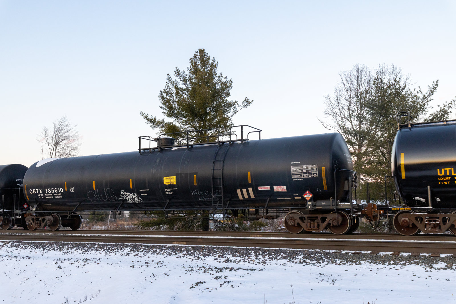 CBTX 785610