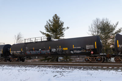 CBTX 788210