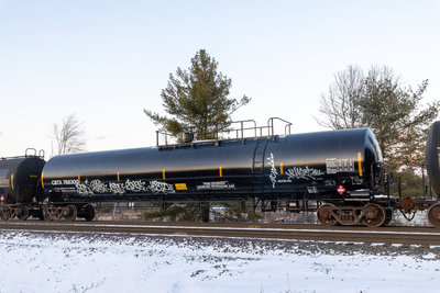 CBTX 788300