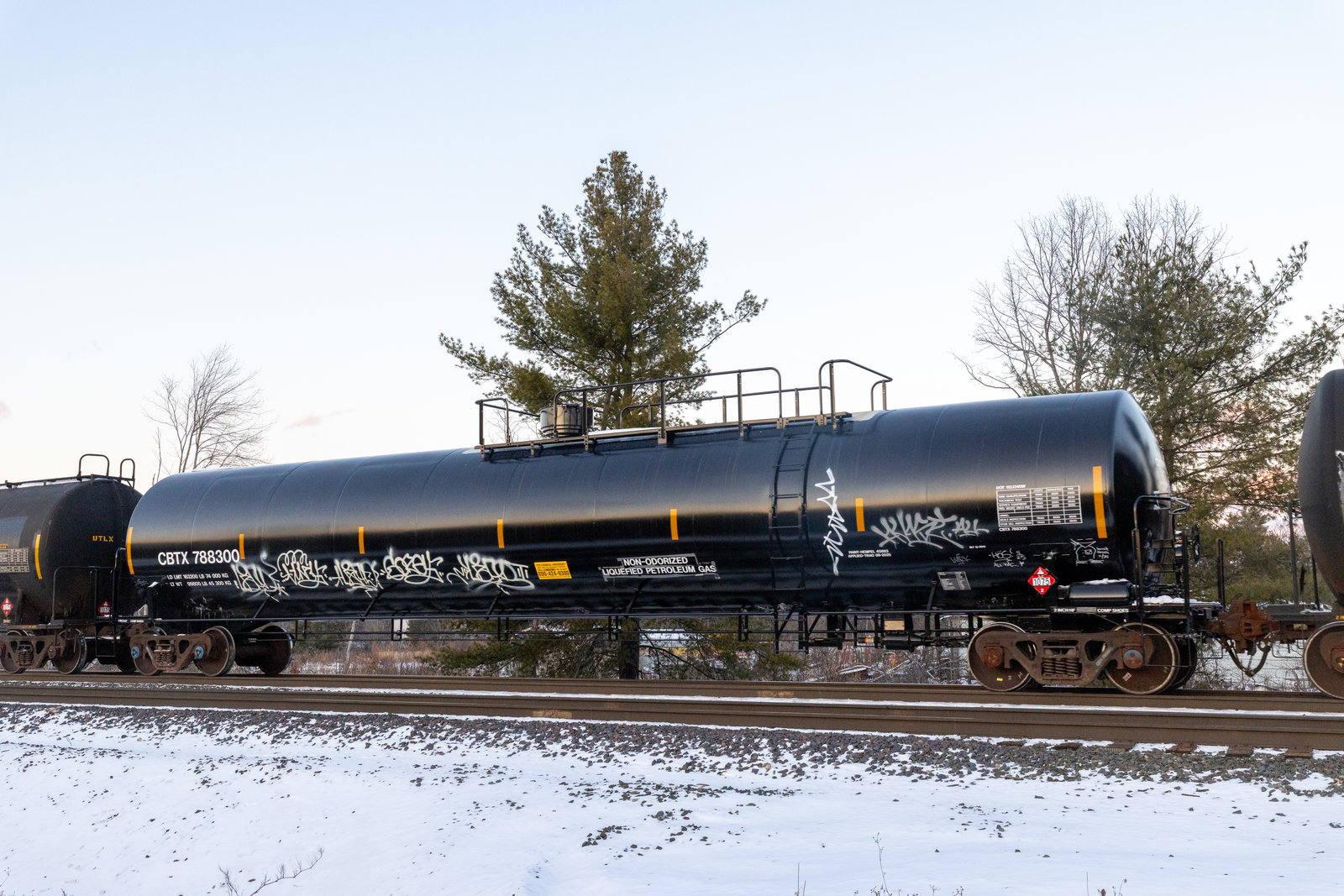 CBTX 788300