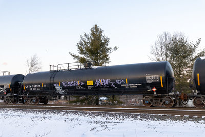 CBTX 787375