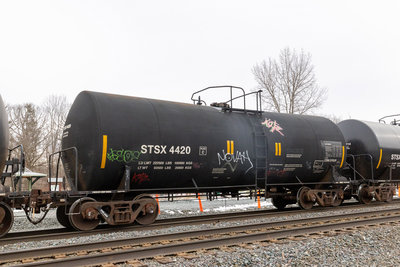 STSX 4420