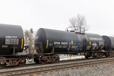STSX 61073