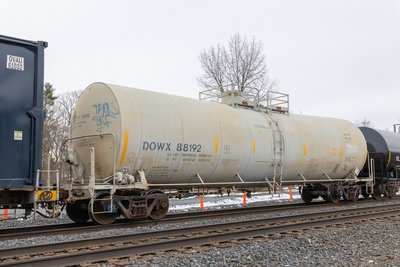DOWX 88192